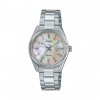 Ceas Dama, Casio, Collection LTP-13 LTP-1302DS-4AVDF