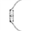 Ceas Dama, Casio, Collection LTP-13 LTP-1302DS-4AVDF