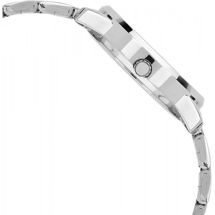 Ceas Dama, Casio, Collection LTP-13 LTP-1303DD-7AVDF
