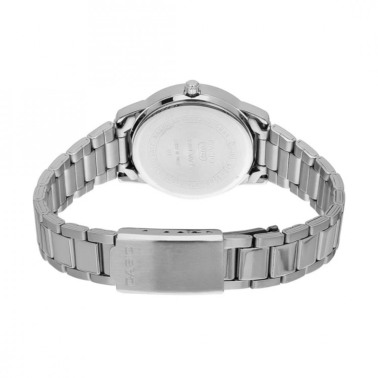 Ceas Dama, Casio, Collection LTP-13 LTP-1303DD-7AVDF