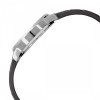 Ceas Dama, Casio, Collection LTP-13 LTP-1303LL-7AVDF