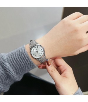 Ceas Dama, Casio, Collection LTP-13 LTP-1303LL-7AVDF