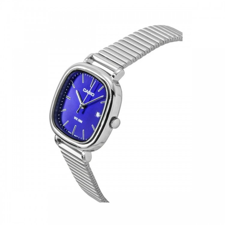 Ceas Dama, Casio, Collection LTP-B LTP-B166D-2AVEF