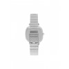 Ceas Dama, Casio, Collection LTP-B LTP-B166D-4AVEF