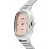 Ceas Dama, Casio, Collection LTP-B LTP-B166D-4AVEF