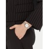 Ceas Dama, Casio, Collection LTP-B LTP-B166D-7AVEF