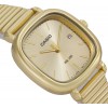 Ceas Dama, Casio, Collection LTP-B LTP-B166G-9AVEF