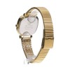 Ceas Dama, Casio, Collection LTP-B LTP-B166G-9AVEF