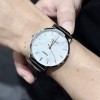 Ceas Dama, Casio, Collection LTP-VT LTP-VT01LM-7AUDF