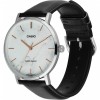 Ceas Dama, Casio, Collection LTP-VT LTP-VT01LM-7AUDF