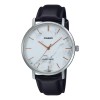 Ceas Dama, Casio, Collection LTP-VT LTP-VT01LM-7AUDF