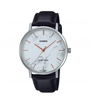Ceas Dama, Casio, Collection LTP-VT LTP-VT01LM-7AUDF