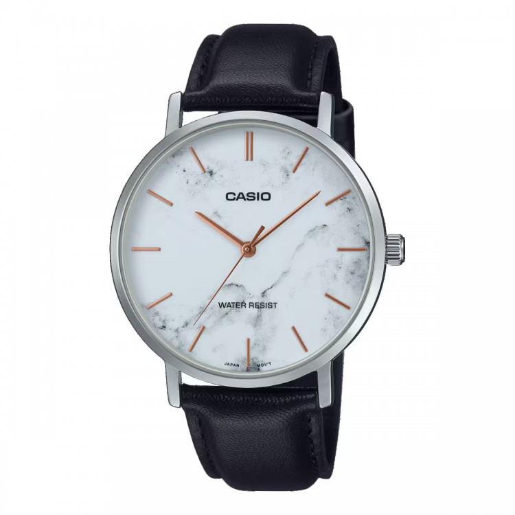 Ceas Dama, Casio, Collection LTP-VT LTP-VT01LM-7AUDF