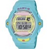 Ceas Dama, Casio G-Shock, Baby G Digital BG-169PB-2ER