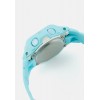 Ceas Dama, Casio G-Shock, Baby G Digital BG-169PB-2ER