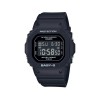 Ceas Dama, Casio G-Shock, Baby G Digital BGD-565U-1ER