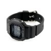 Ceas Dama, Casio G-Shock, Baby G Digital BGD-565U-1ER