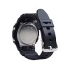 Ceas Dama, Casio G-Shock, Baby G Digital BGD-565U-1ER