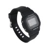 Ceas Dama, Casio G-Shock, Baby G Digital BGD-565U-1ER
