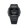 Ceas Dama, Casio G-Shock, Baby G Digital BGD-565U-1ER