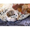 Ceas Dama, Casio G-Shock, Baby G Digital BGD-565U-4ER