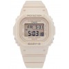 Ceas Dama, Casio G-Shock, Baby G Digital BGD-565U-4ER