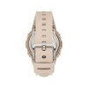 Ceas Dama, Casio G-Shock, Baby G Digital BGD-565U-4ER