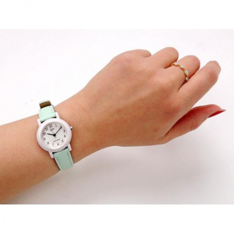 Ceas Dama, Casio, Standard LQ LQ-139L-3BDF Ceas Dama, Casio, Standard LQ LQ-139L-3BDF