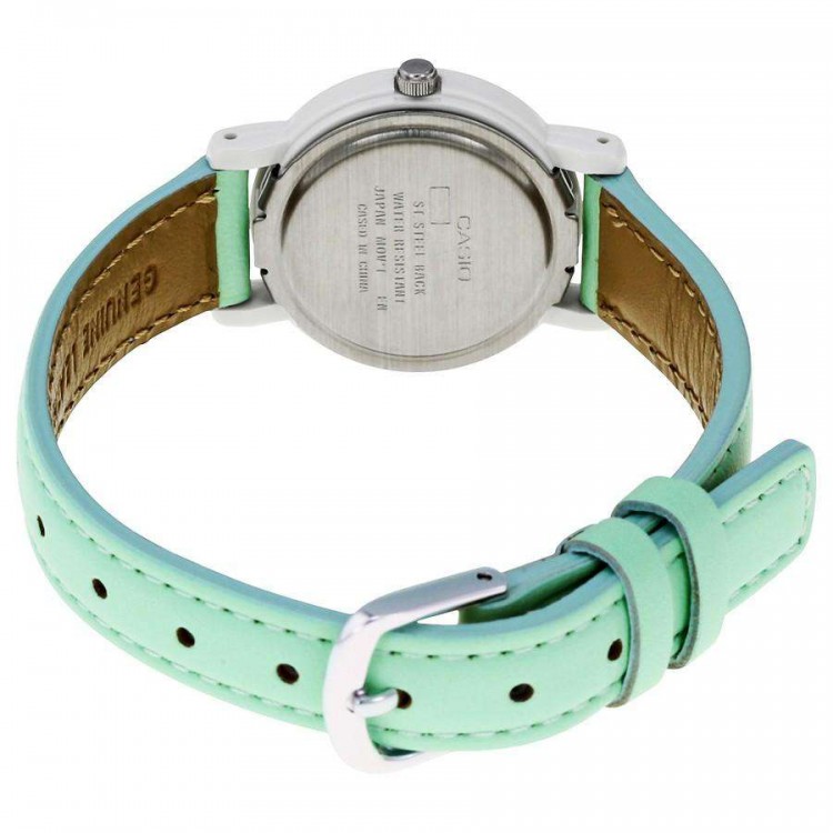 Ceas Dama, Casio, Standard LQ LQ-139L-3BDF Ceas Dama, Casio, Standard LQ LQ-139L-3BDF