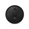 Ceas De Perete, Casio, Wall Deco IQ-05-1DF