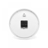 Ceas De Perete, Casio, Wall Deco IQ-05-7DF
