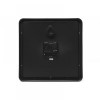 Ceas De Perete, Casio, Wall Deco IQ-06-1DF