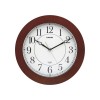 Ceas De Perete, Casio, Wall Deco IQ-133-5DF