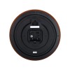 Ceas De Perete, Casio, Wall Deco IQ-133-5DF