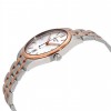 Ceas Barbati, Certina, DS-2 C022.410.22.031.00