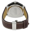 Ceas Barbati, Certina, DS-4 C010.410.16.051.00