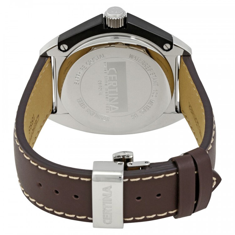Ceas Barbati, Certina, DS-4 C010.410.16.051.00