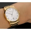Ceas Barbati, Certina, DS Caimano C017.410.33.032.00