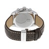 Ceas Barbati, Certina, DS Multi-8 C020.419.16.057.00