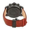 Ceas Barbati, Certina, DS Podium C034654360570