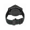 Ceas Barbati, Certina, DS Podium Chrono Lap Timer C034453360570