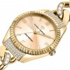 Ceas Dama, Chiara Ferragni, Chain Capsule R1953104501