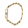 Ceas Dama, Chiara Ferragni, Chain Capsule R1953104501