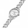 Ceas Dama, Chiara Ferragni, Chain Capsule R1953104502