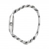 Ceas Dama, Chiara Ferragni, Chain Capsule R1953104502