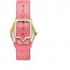 Ceas Dama, Chiara Ferragni, Contemporary R1951102501