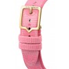 Ceas Dama, Chiara Ferragni, Contemporary R1951102501