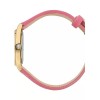 Ceas Dama, Chiara Ferragni, Contemporary R1951102501