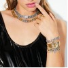 Ceas Dama, Chiara Ferragni, Contemporary R1953102501