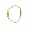 Ceas Dama, Chiara Ferragni, Contemporary R1953102501
